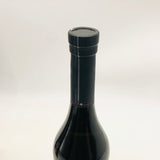 黒龍しずく 720ml。滴るように純粋な美しさを味わう、黒龍最高峰の一滴　