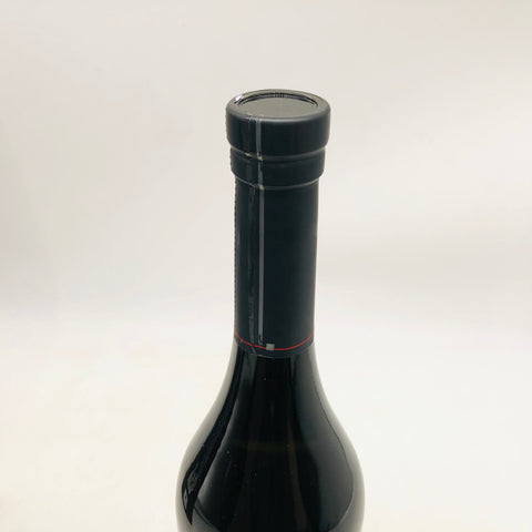 黒龍しずく 720ml。滴るように純粋な美しさを味わう、黒龍最高峰の一滴　