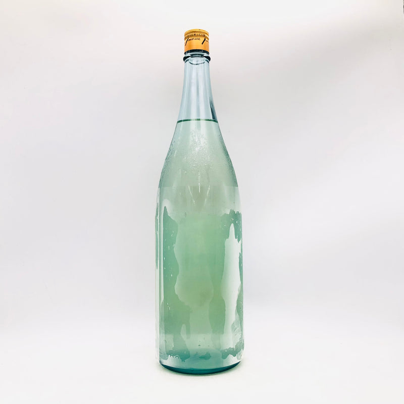 十四代 おりからみ本生 純米吟醸 1800ml 最新詰め – 高級酒・希少酒の
