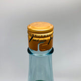 十四代 おりからみ本生 純米吟醸 1800ml 製造年:2025 日本酒 山形県 高木酒造 上品で華やかな香りと旨み 15度