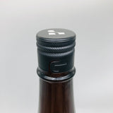 而今 酒未来 純米吟醸 生2025 1800ml 最新詰 – 高級酒・希少酒の通販