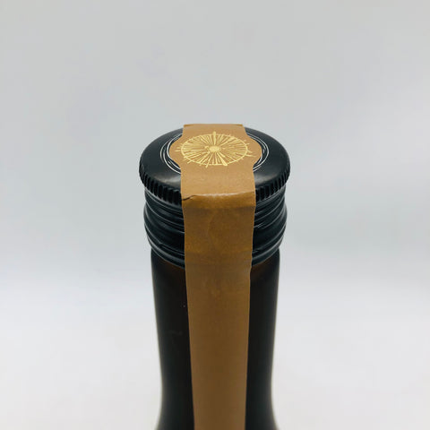 新政 カラーズ アース(産土)《直汲》 2024 陸羽一三二号 720ml 製造年 新政 カラーズ アース(産土)《直汲》 2024 陸羽一三二号 720ml 製造年