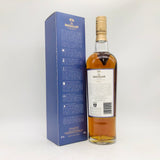 MACALLAN マッカラン 18年 ファインオーク 700ml