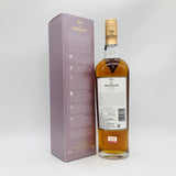 MACALLAN マッカラン 17年 ファインオーク 700ml