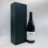 デュジャック ジュヴレシャンベルタン 2022 750ml。力強さと気品が共存する、現代ジュヴレの実力