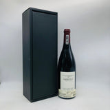 デュジャック ジュヴレシャンベルタン 2022 750ml。力強さと気品が共存する、現代ジュヴレの実力