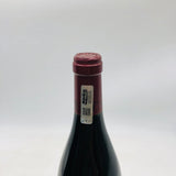 デュジャック ジュヴレシャンベルタン 2022 750ml。力強さと気品が共存する、現代ジュヴレの実力