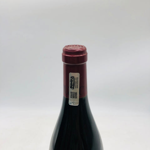 デュジャック ジュヴレシャンベルタン 2022 750ml。力強さと気品が共存する、現代ジュヴレの実力