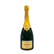 クリュッグ グランドキュベ 750ml