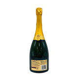 KRUG クリュッグ グランドキュベ エディション 750ml