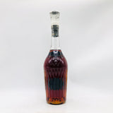 CAMUS カミュ XO ロングネック コニャック ブランデー 700ml 40%