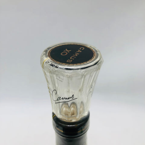 CAMUS カミュ XO ロングネック コニャック ブランデー 700ml 40% – お CAMUS カミュ XO ロングネック コニャック ブランデー 700ml 40% – お