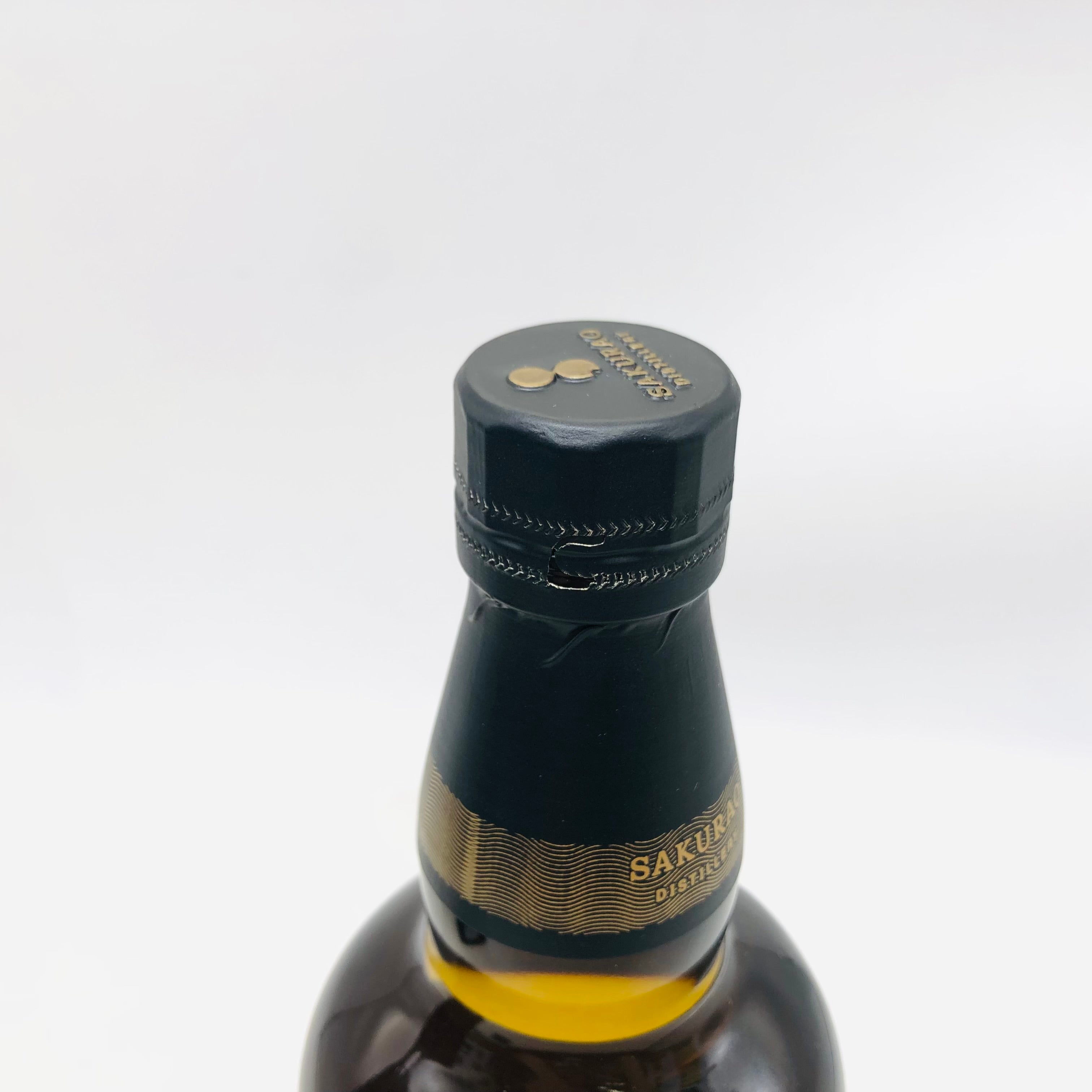 MIYANOSHIKA 宮ノ鹿 700ml | リンクサス酒販