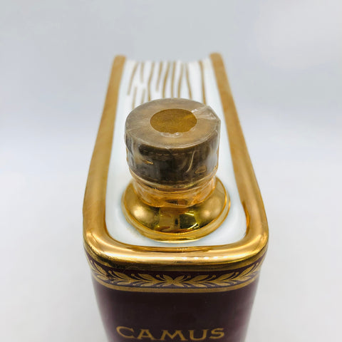 CAMUS  カミュ ブック レッド ナポレオンボトル 700ml