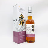 Take-Kabayamayuki-Cask-Finish1