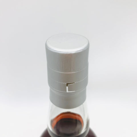 Take-Kabayamayuki-Cask-Finish3