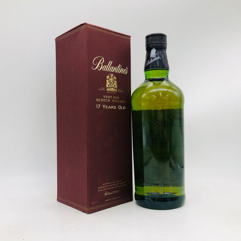 Ballantines17-VeryOld2