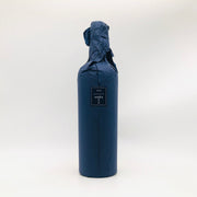 KENZO ケンゾー エステート 明日香 2015 750ml