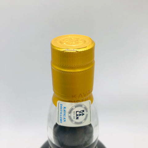 Kavalan-Solist-VinhoBarrique-CaskStrength3