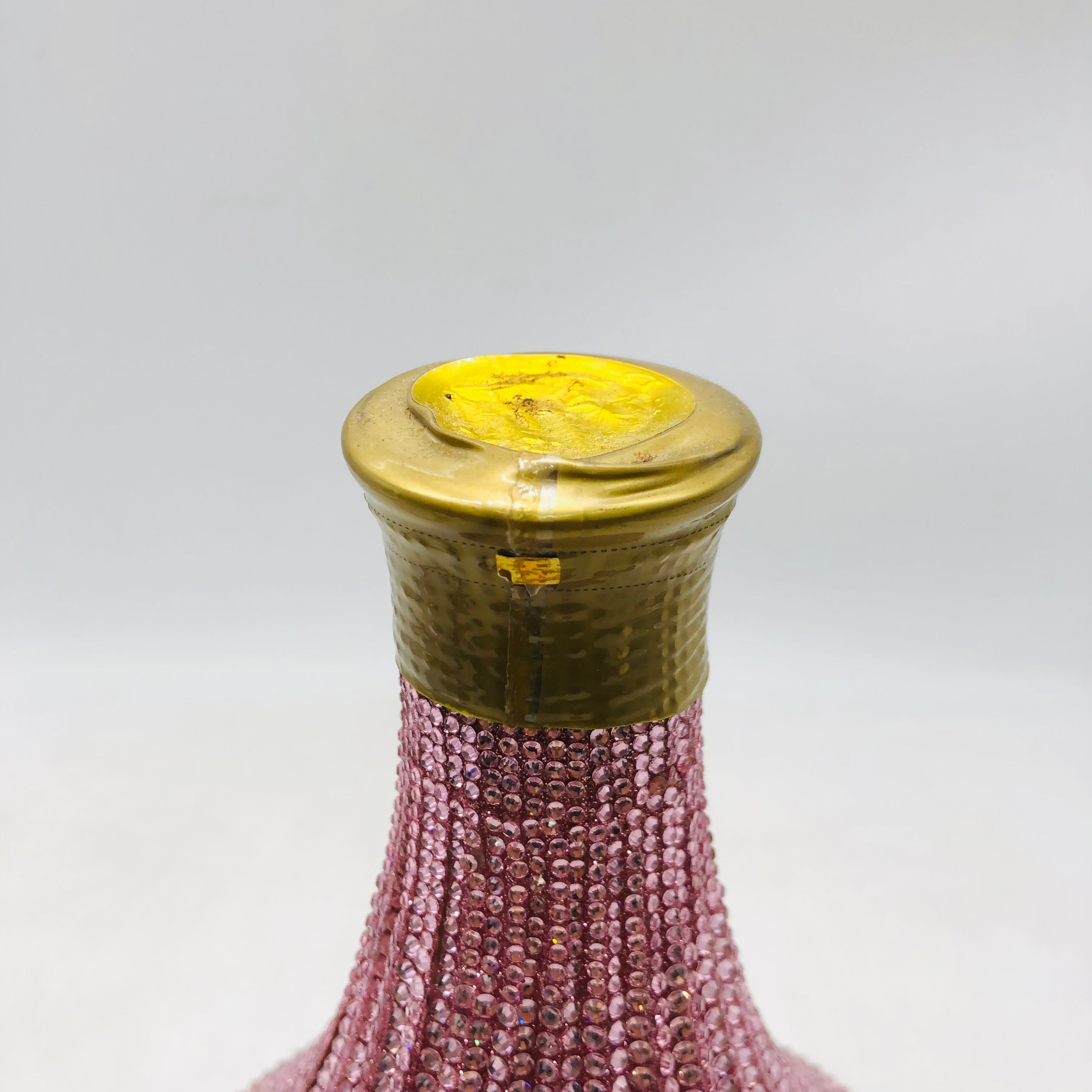 クラウンバイントラディションピンク 700ml | リンクサス酒販