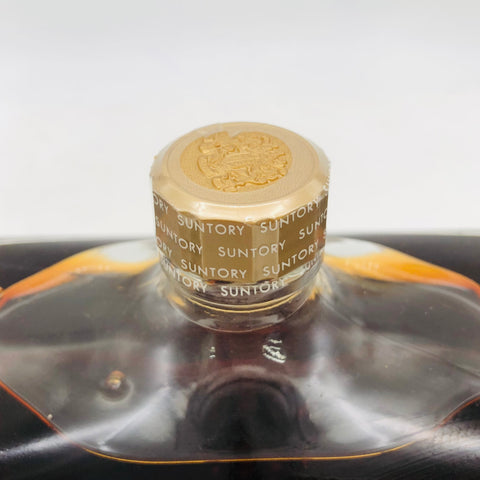 Suntory-BrandyXO-Violin-Cello-DuetPerformer3