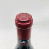 DRC Latache 1996 750ml 13%