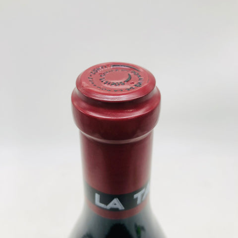 DRC Latache 1996 750ml 13%