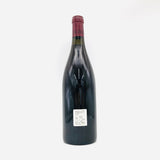 Domaine Dujac Clos Saint-Denis 1997 750ml 13%