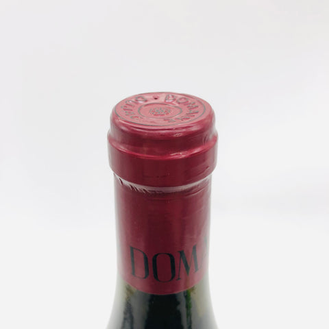 Domaine Dujac Clos Saint-Denis 1997 750ml 13%