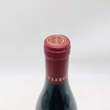 ドメーヌクリスチャンクラージュシャンボールミュジニー 2020 750ml。可憐さと気品が溶け合う、シャンボールの真髄