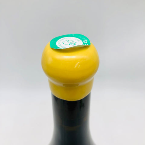 エルミタージュ・ルージュ・ル・メアル  2020 ミシェル・シャプティエ 750ml 14%