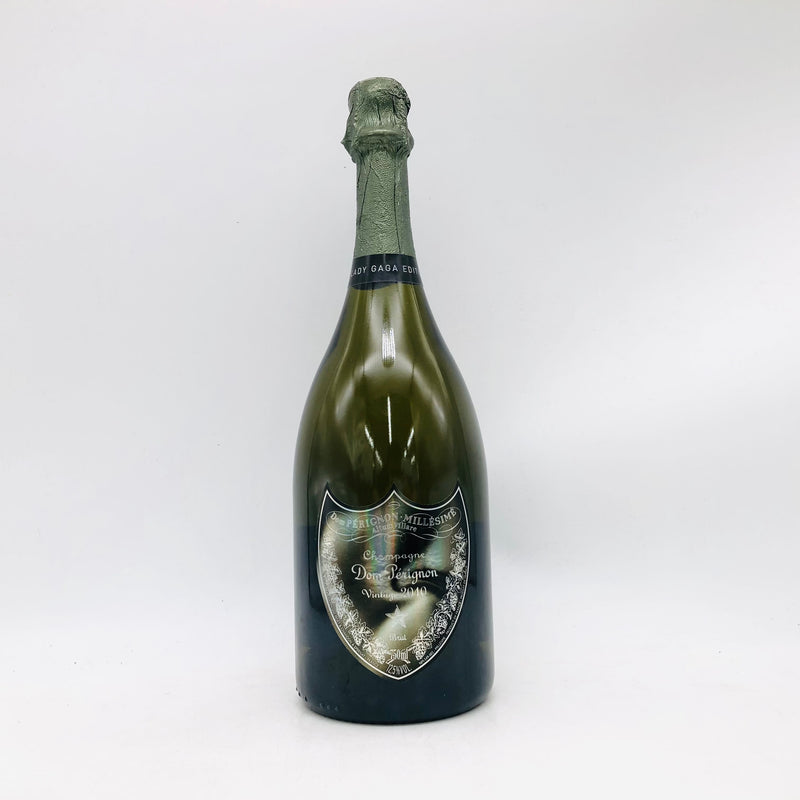 Dom-Perignon-LadyGaga2010-1