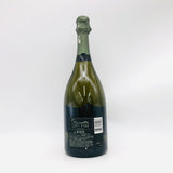 Dom-Perignon-LadyGaga2010-2