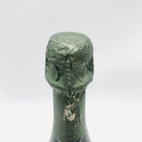 Dom-Perignon-LadyGaga2010-3