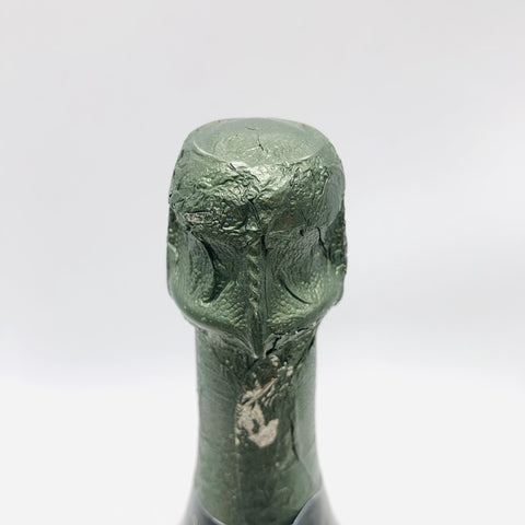 Dom-Perignon-LadyGaga2010-3