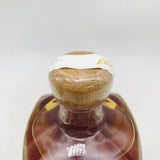 長濱ボルドーカスク 500ml。赤ワイン樽が生む華やかな果実香。 