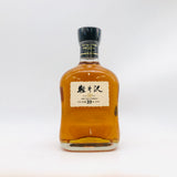 軽井沢10年 720ml 。閉鎖蒸溜所が生んだ希少な10年モルト。