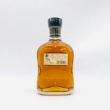 軽井沢10年 720ml 。閉鎖蒸溜所が生んだ希少な10年モルト。