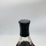 ジャイロ クリスタル 700ml。軽やかな果実感と透明感が光るクリアブランデー