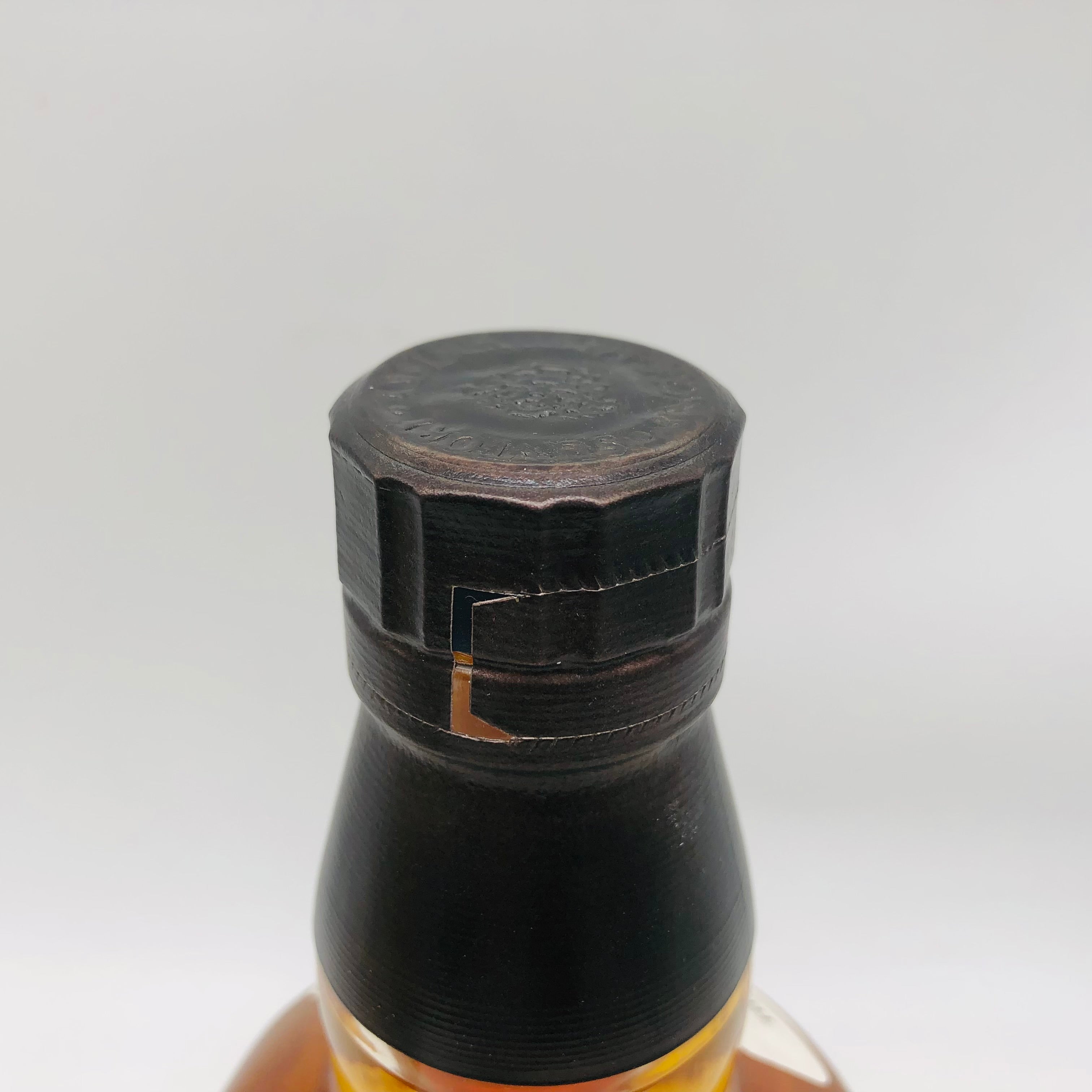 SUNTORY サントリー山崎 パンチョン 2012 700ml – お酒の通販なら