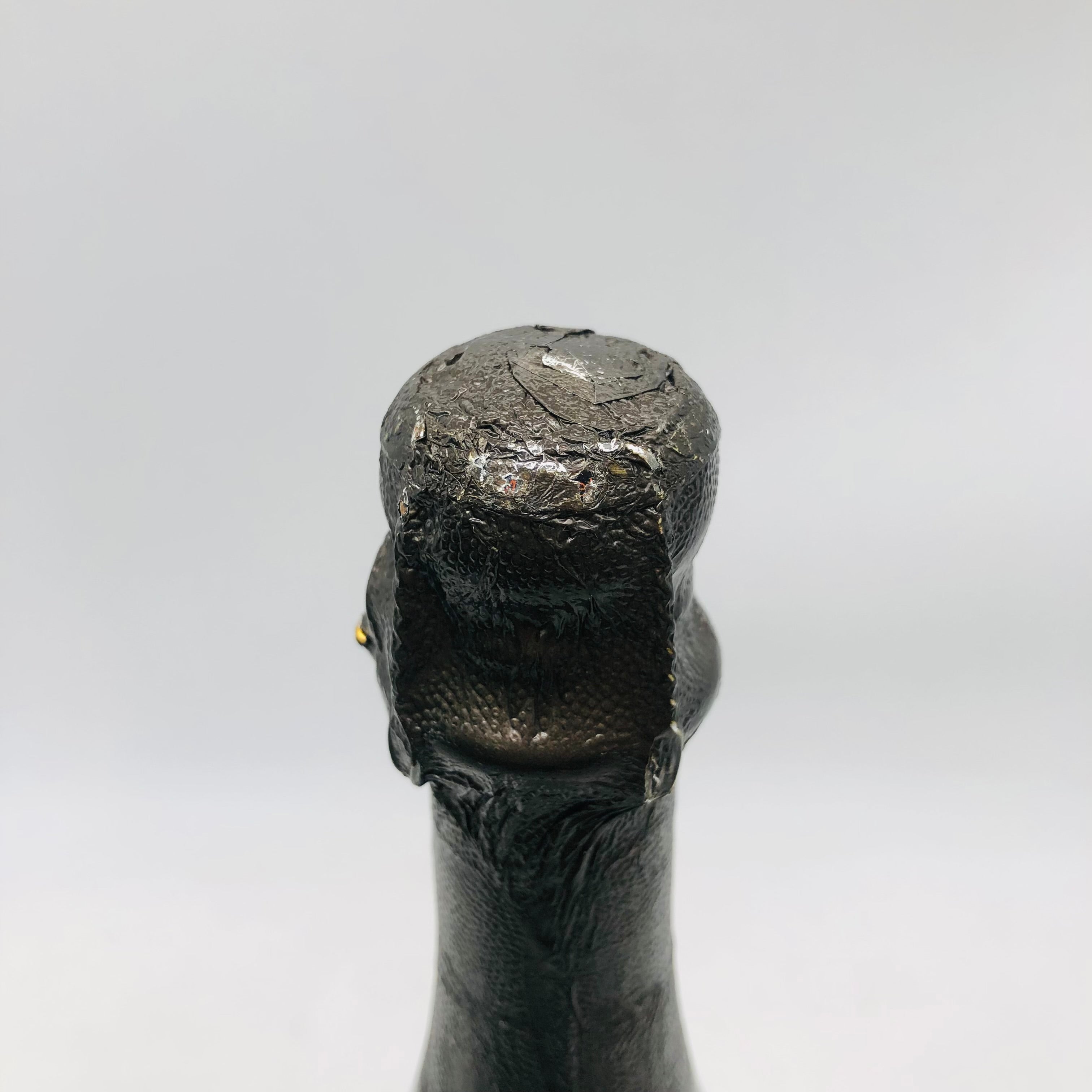 ドンペリ　ロゼ　１９８６ Dom Perignon ドンペリニヨン ロゼ 1986 750ml – お酒の通販ならリンク