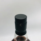 グレンファークラス22年105カスクストレングス 700ml。22年の熟成が生む、濃密なるシェリー樽の芸術。