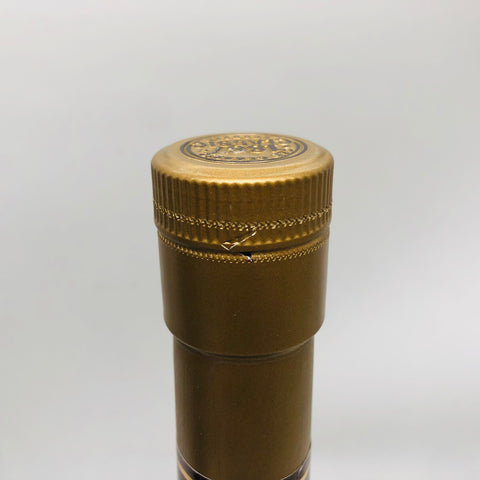 グレンフィディッククラシック 700ml。クラシックな味わい、フルーティーなスペイサイドの逸品。　