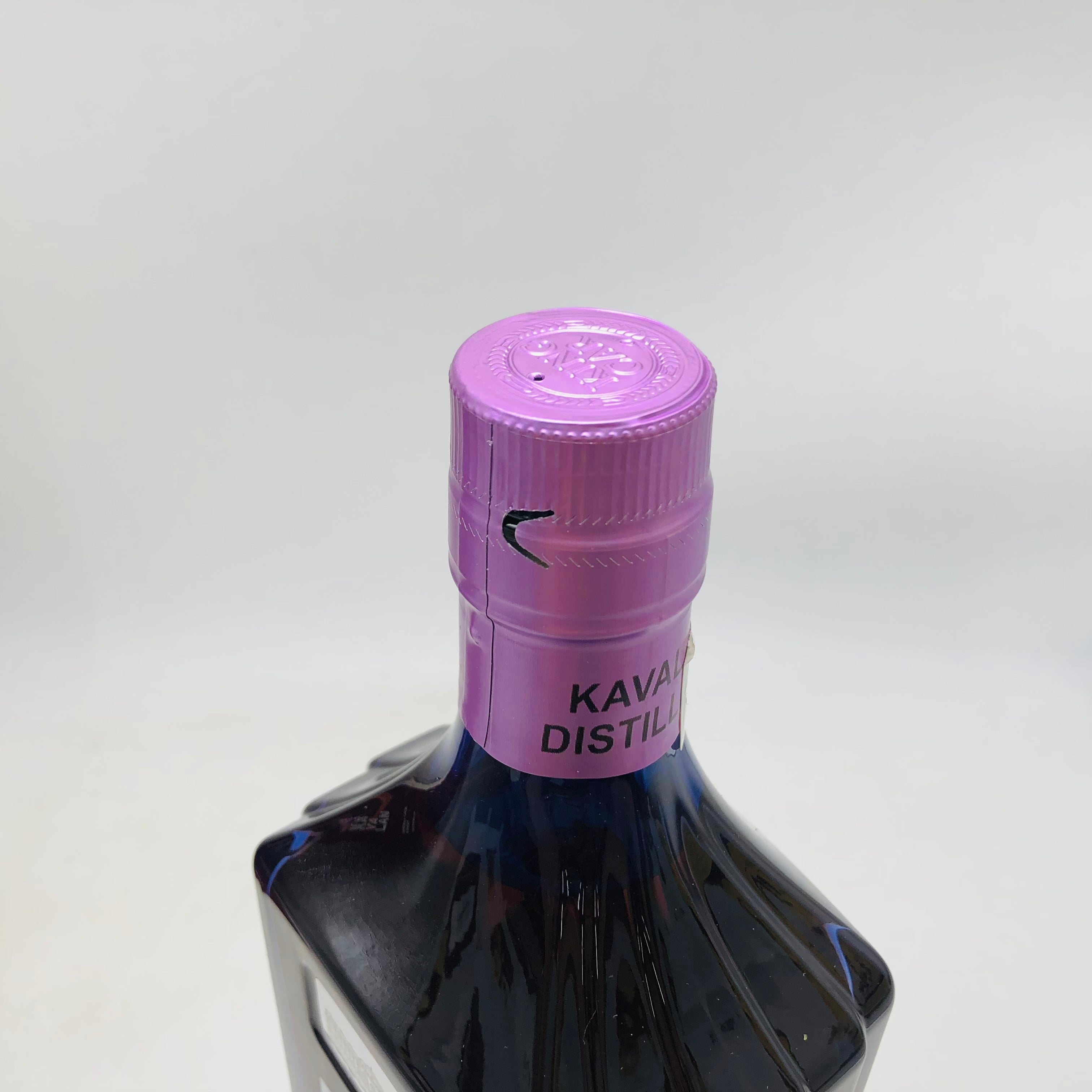 KAVALAN カバラン コンサートマスター シェリーカスクフィニッシュ