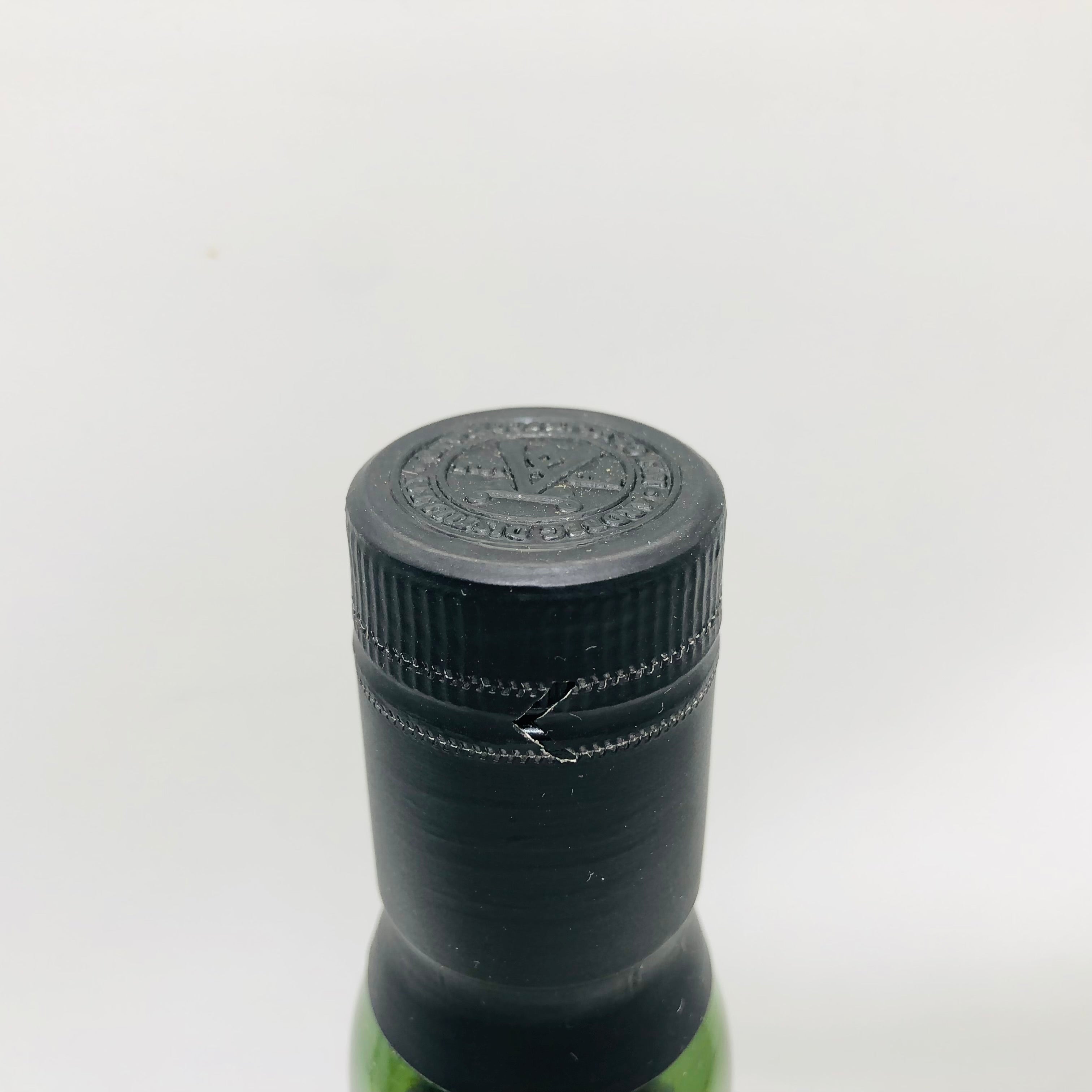 ARDBEG アードベッグ ルネッサンス 1998-2008 700ml – 高級酒・希少酒
