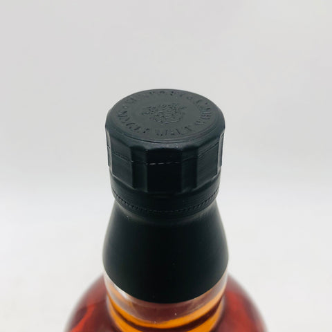 サントリー オーナーズカスク 白州蒸溜所 1984-2006 ホグスヘッド 700ml。時を極めた、一樽の白州。