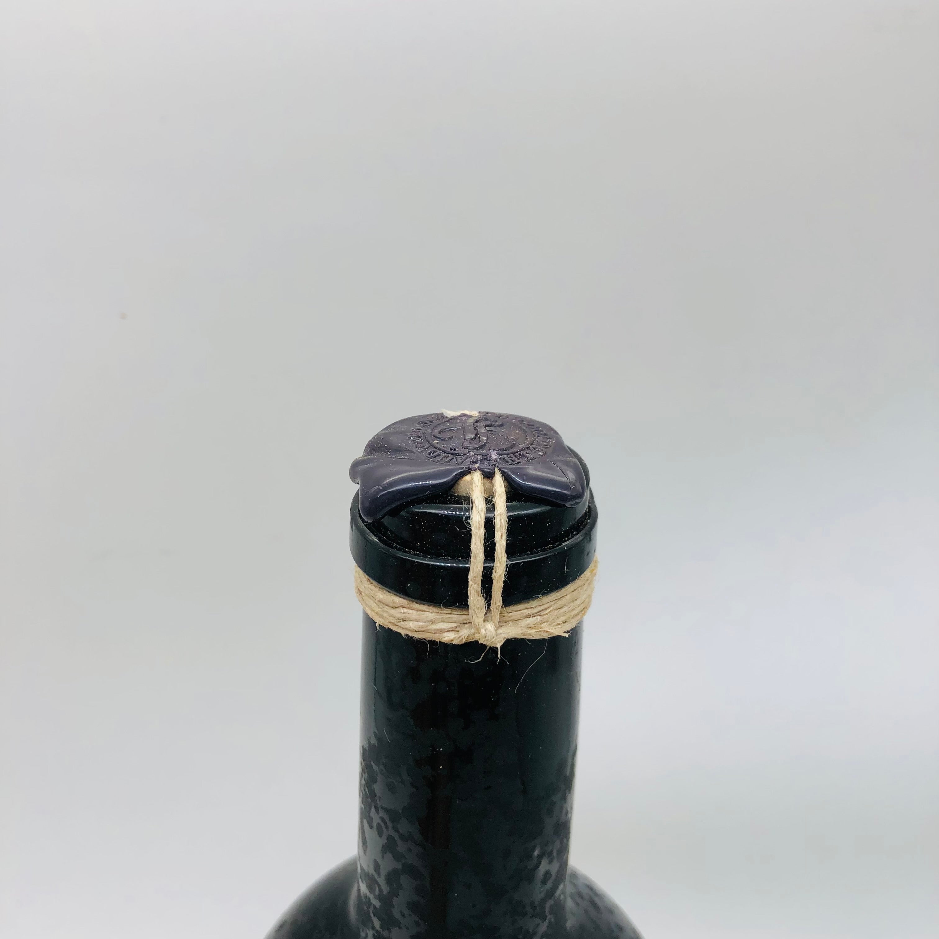 レローグランドシャンパーニュ1950 700ml – 高級酒・希少酒の通販