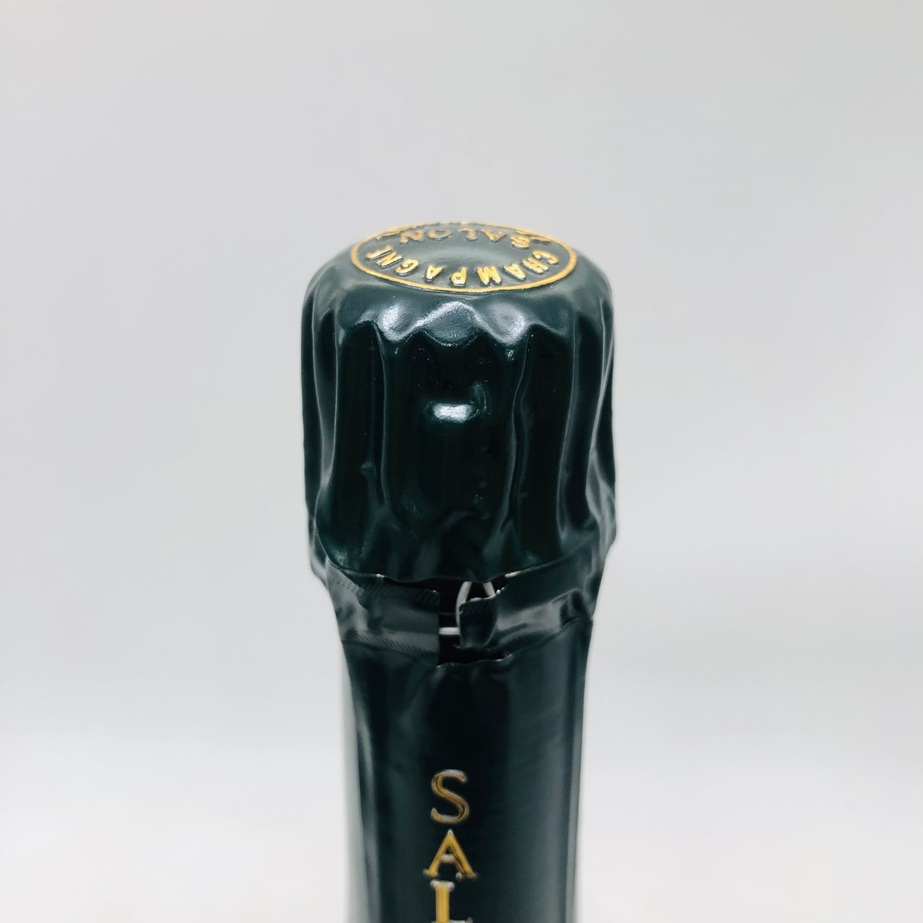 SALON シャンパーニュサロン2004 750ml – お酒の通販ならリンクサス酒販