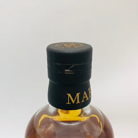 駒ヶ岳IPA2022 700ml。駒ヶ岳が生んだ限定IPA、香りと苦味の絶妙なハーモニー。　