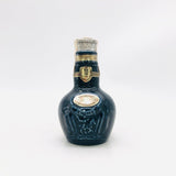 ROYAL SALUTE ロイヤルサルート スコッチ ウイスキー 21年 ミニチュア 40% 50ml 旧